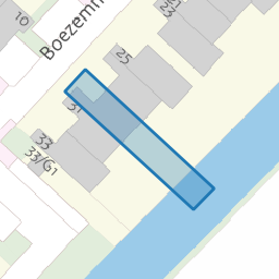 Perceel MDT01-C-6779