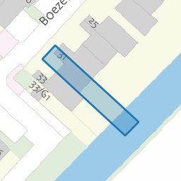 Perceel MDT01-C-6780