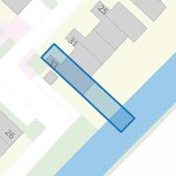 Perceel MDT01-C-6781