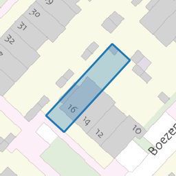 Perceel MDT01-C-6783