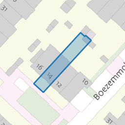 Perceel MDT01-C-6784