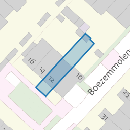 Perceel MDT01-C-6785