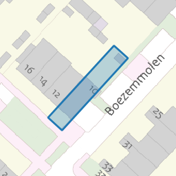 Perceel MDT01-C-6786