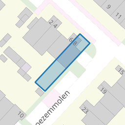 Perceel MDT01-C-6787