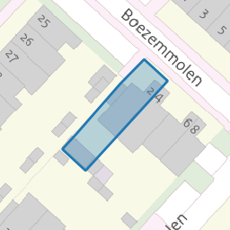 Perceel MDT01-C-6790