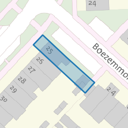 Perceel MDT01-C-6791