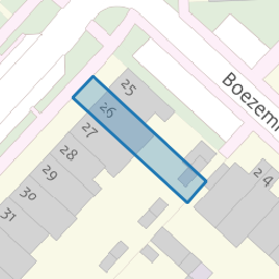 Perceel MDT01-C-6792