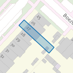 Perceel MDT01-C-6793