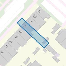 Perceel MDT01-C-6794