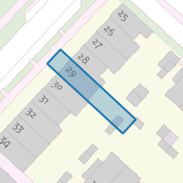 Perceel MDT01-C-6795