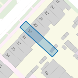 Perceel MDT01-C-6796