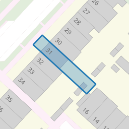 Perceel MDT01-C-6797