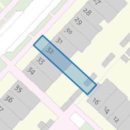 Perceel MDT01-C-6798