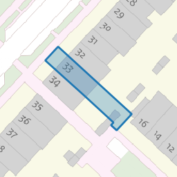 Perceel MDT01-C-6799