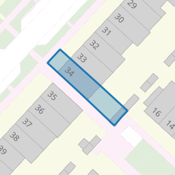 Perceel MDT01-C-6800