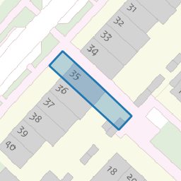 Perceel MDT01-C-6801