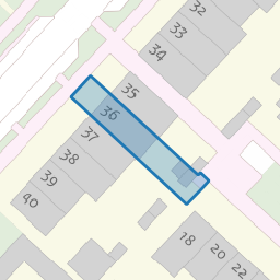 Perceel MDT01-C-6802