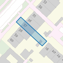 Perceel MDT01-C-6803