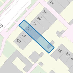 Perceel MDT01-C-6804