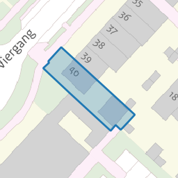 Perceel MDT01-C-6806