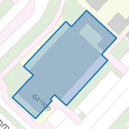 Perceel MDT01-C-6807