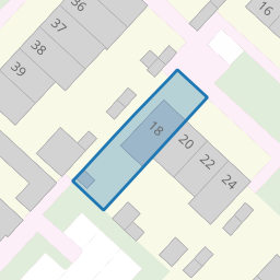 Perceel MDT01-C-6808