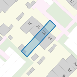 Perceel MDT01-C-6810