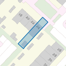 Perceel MDT01-C-6811