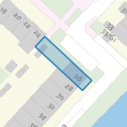 Perceel MDT01-C-6812