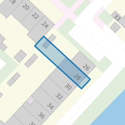 Perceel MDT01-C-6813