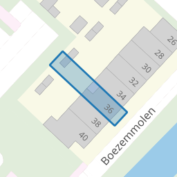 Perceel MDT01-C-6817