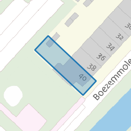 Perceel MDT01-C-6819