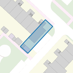 Perceel MDT01-C-6822