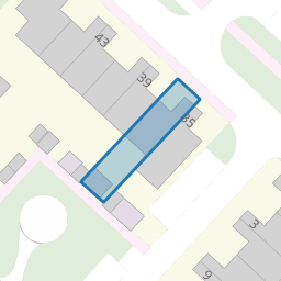 Perceel MDT01-C-6823