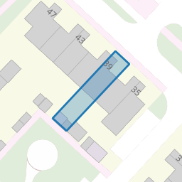 Perceel MDT01-C-6824