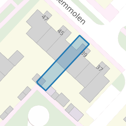 Perceel MDT01-C-6825