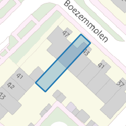 Perceel MDT01-C-6827