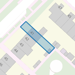 Perceel MDT01-C-6829