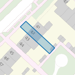 Perceel MDT01-C-6830