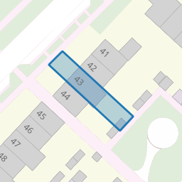 Perceel MDT01-C-6831