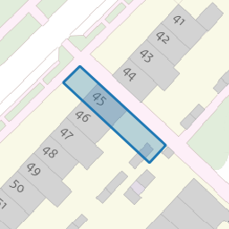 Perceel MDT01-C-6833