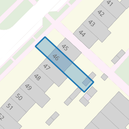 Perceel MDT01-C-6834