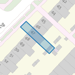 Perceel MDT01-C-6835