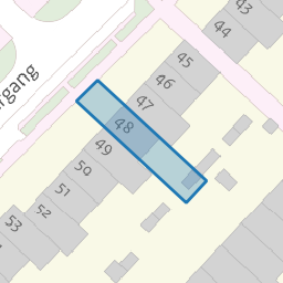 Perceel MDT01-C-6836