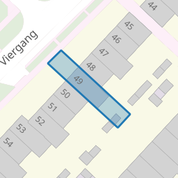 Perceel MDT01-C-6837