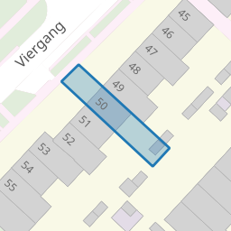 Perceel MDT01-C-6838