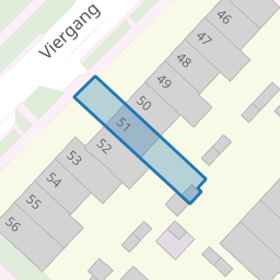 Perceel MDT01-C-6839