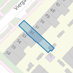 Perceel MDT01-C-6840