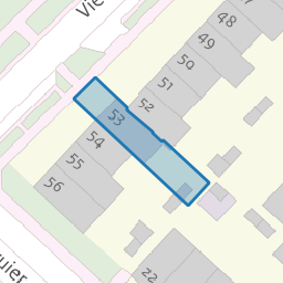 Perceel MDT01-C-6841