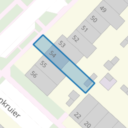 Perceel MDT01-C-6842